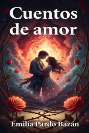 Cuentos de amor