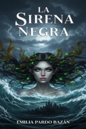 La Sirena Negra