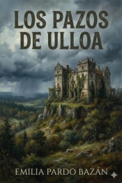 Los pazos de Ulloa