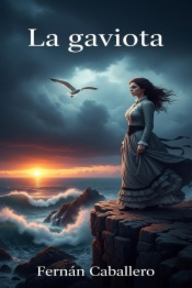La gaviota