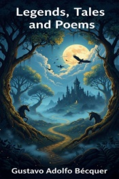 Legends, Tales and Poems