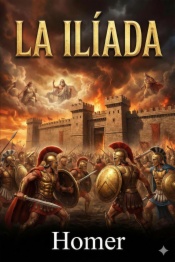 La Ilíada
