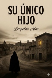 Su único hijo