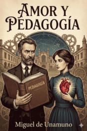 Amor y Pedagogía