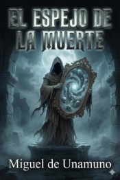 El espejo de la muerte