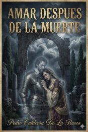 Amar Despues De La Muerte