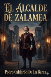 El Alcalde De Zalamea