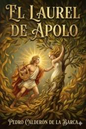 El Laurel De Apolo