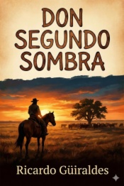 Don Segundo Sombra