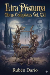 Lira Póstuma / Obras Completas Vol. XXI