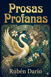 Prosas Profanas
