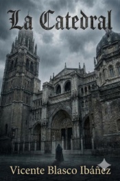 La Catedral