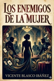 Los enemigos de la mujer
