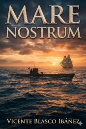 Mare nostrum