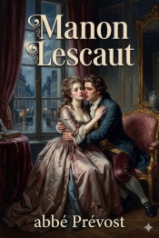 Manon Lescaut