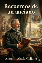 Recuerdos de un anciano
