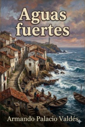 Aguas fuertes
