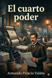 El cuarto poder