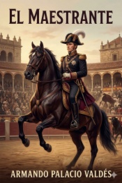 El maestrante