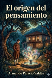 El origen del pensamiento