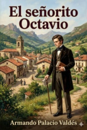 El señorito Octavio