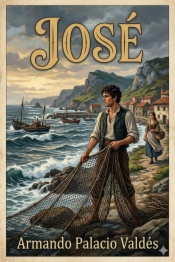 José