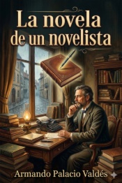 La novela de un novelista