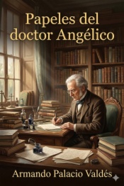 Papeles del doctor Angélico