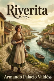 Riverita