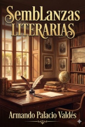 Semblanzas literarias