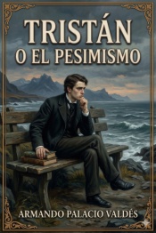 Tristán o el pesimismo