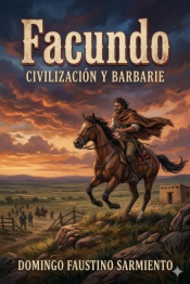 Facundo