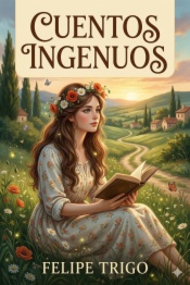 Cuentos ingenuos