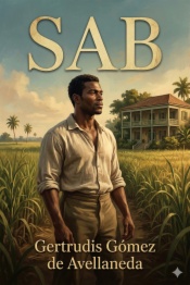 Sab (novela original)