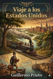 Viaje a los Estados Unidos