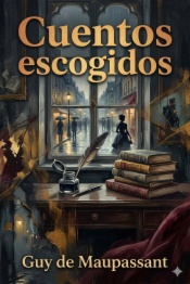 Cuentos escogidos