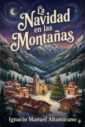 La Navidad en las Montañas