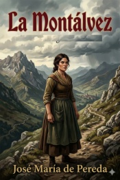 La Montálvez