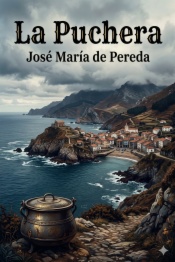 La Puchera