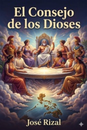 El Consejo de los Dioses