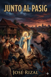 Junto Al Pasig