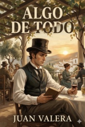 Algo de todo