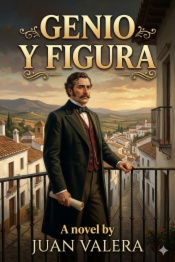 Genio y figura