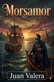 Morsamor