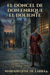 El doncel de don Enrique el doliente
