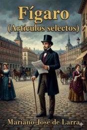 Fígaro (Artículos selectos)