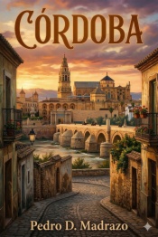 Córdoba