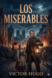 Los miserables