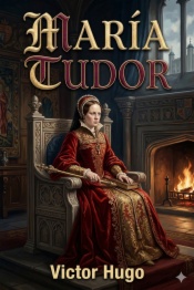 María Tudor