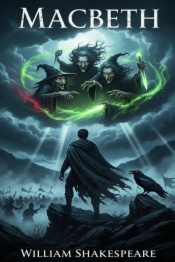 Macbeth